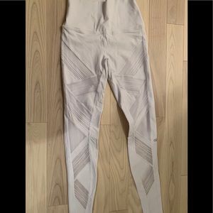 Alo yoga pants